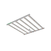 LAZERLITE 720W LED 2.7 µmol/J (no ballast)